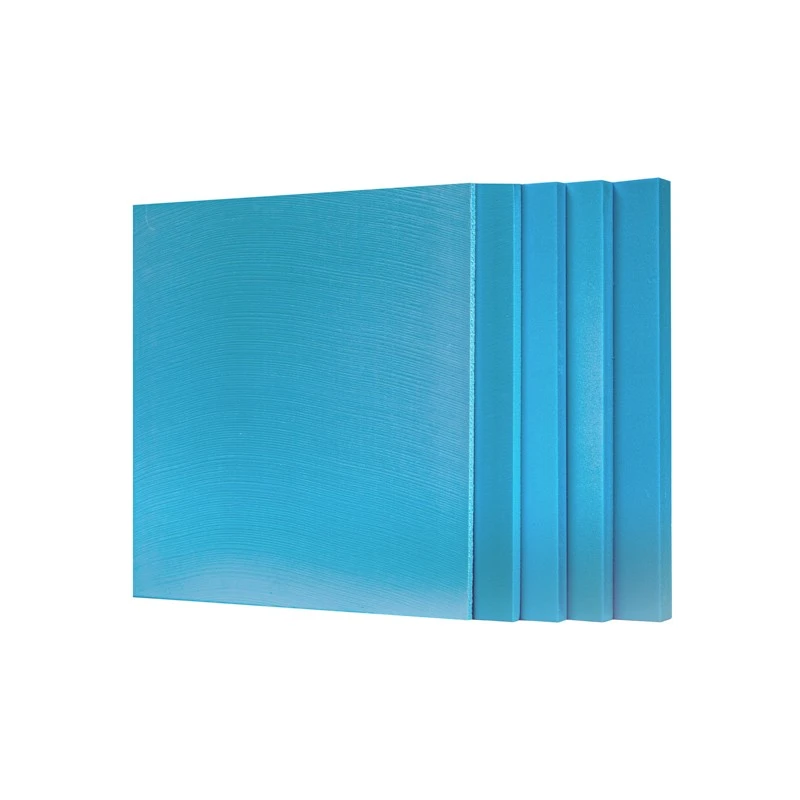 Roof Heat Insulation Board best